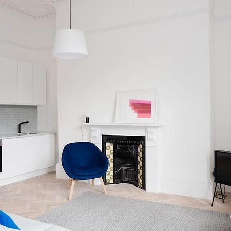 Spacious Georgian Pad - Free Parking - Walk To Bath Exterior foto